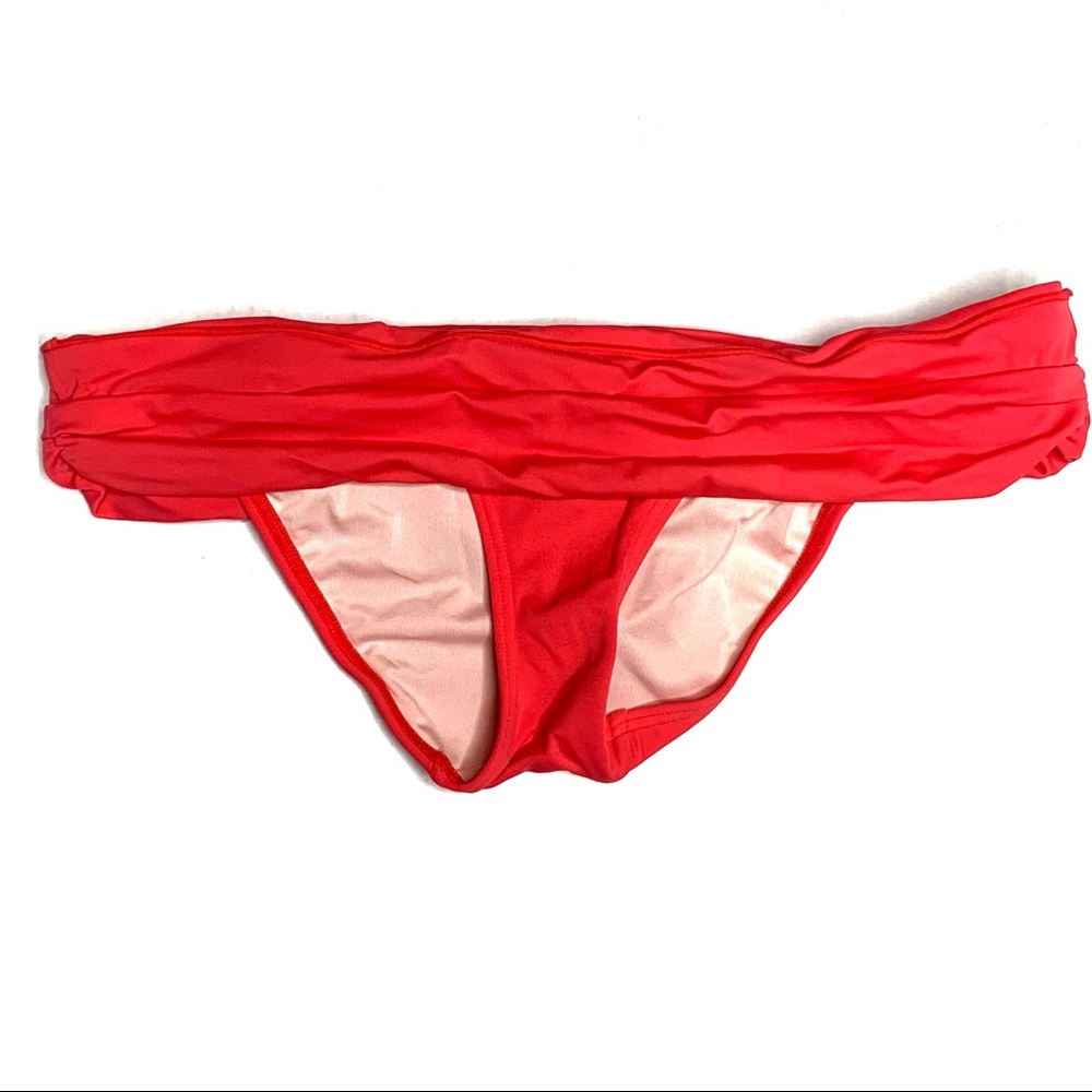 VICTORIA’S SECRET Bikini Bottoms